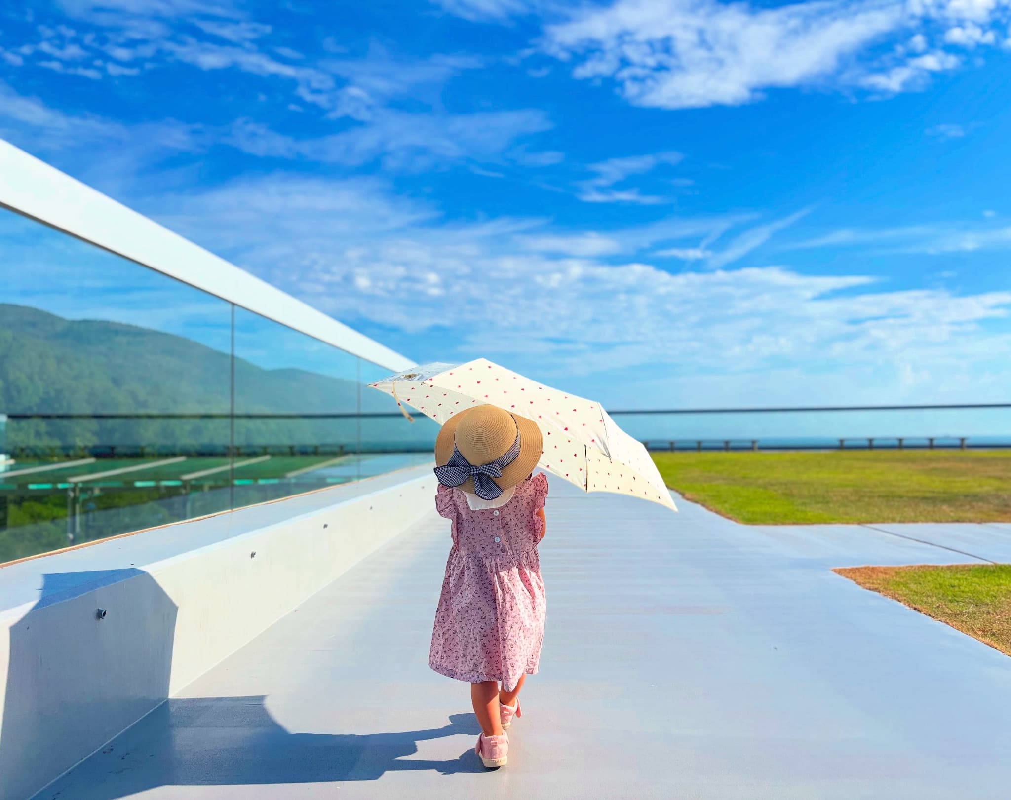 宮城の海で、ていねいに、心をこめて。