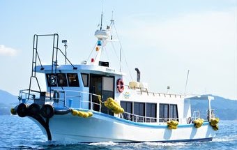 女川・石巻 外観1