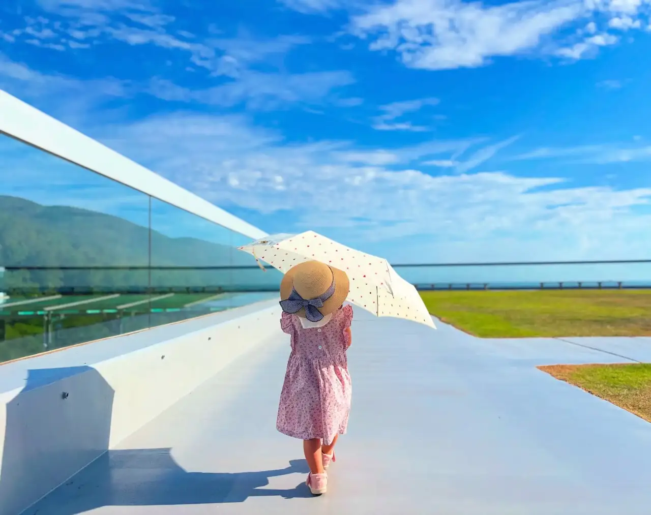 宮城の海へ、ていねいに心をこめて——海洋散骨の舞台となる海の風景