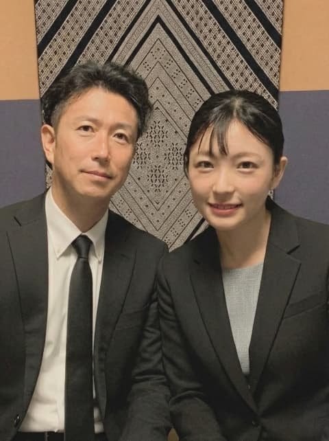 家族葬のたびだち 代表 阿部